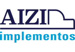 logoaiz1